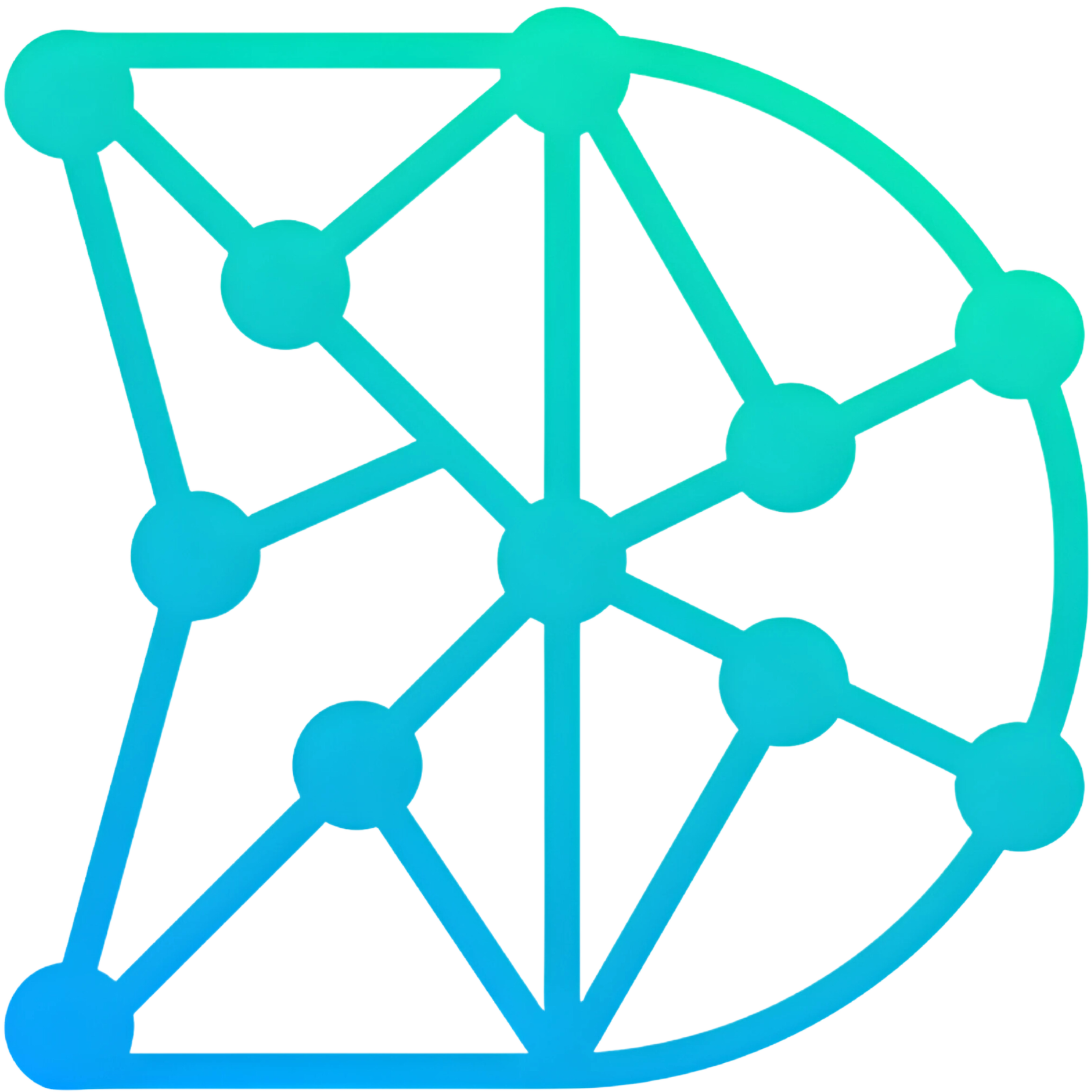 Digitopa