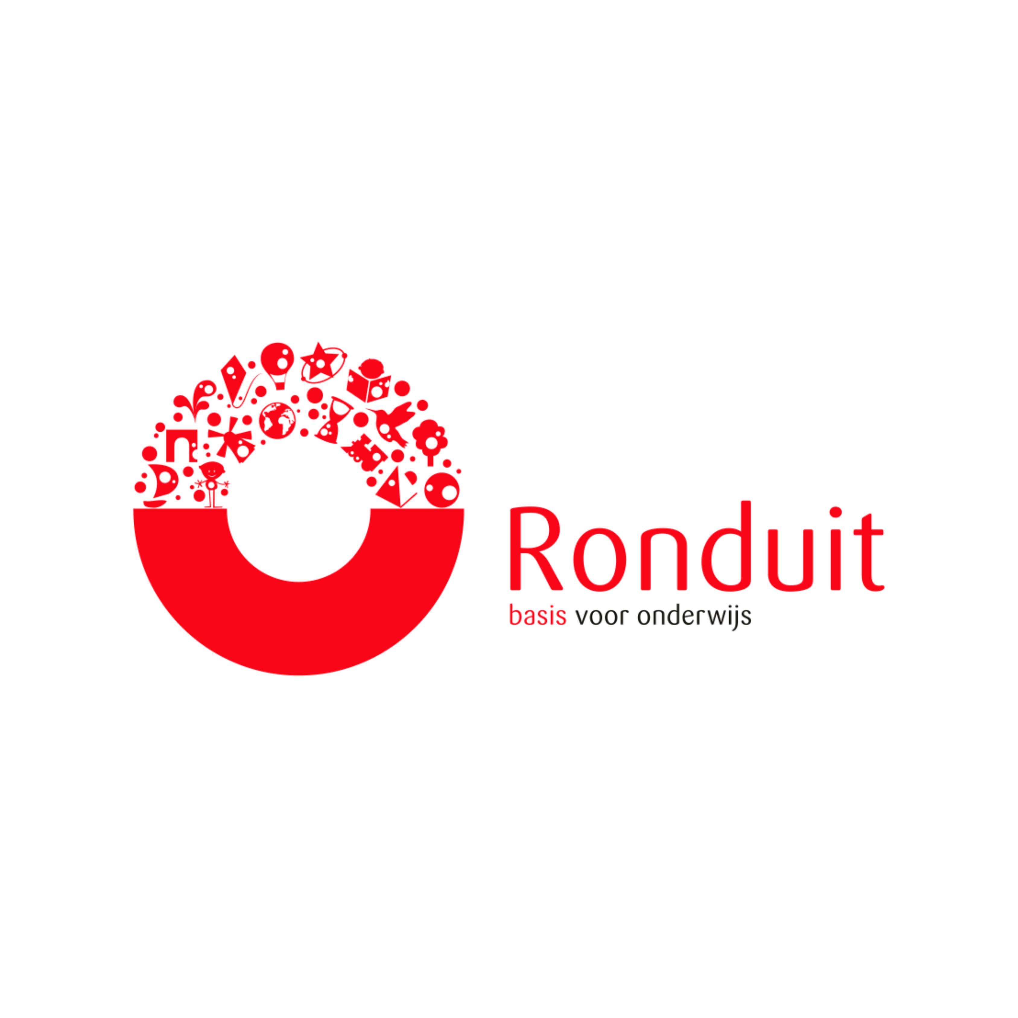 Ronduit Onderwijs