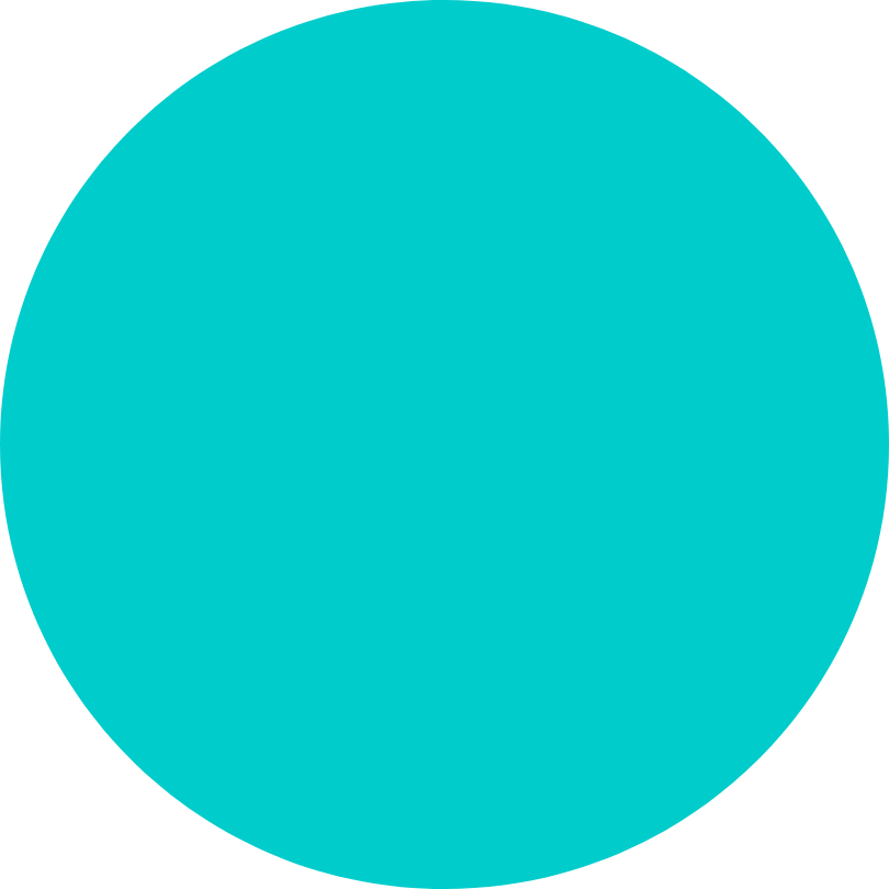 Webdesign
