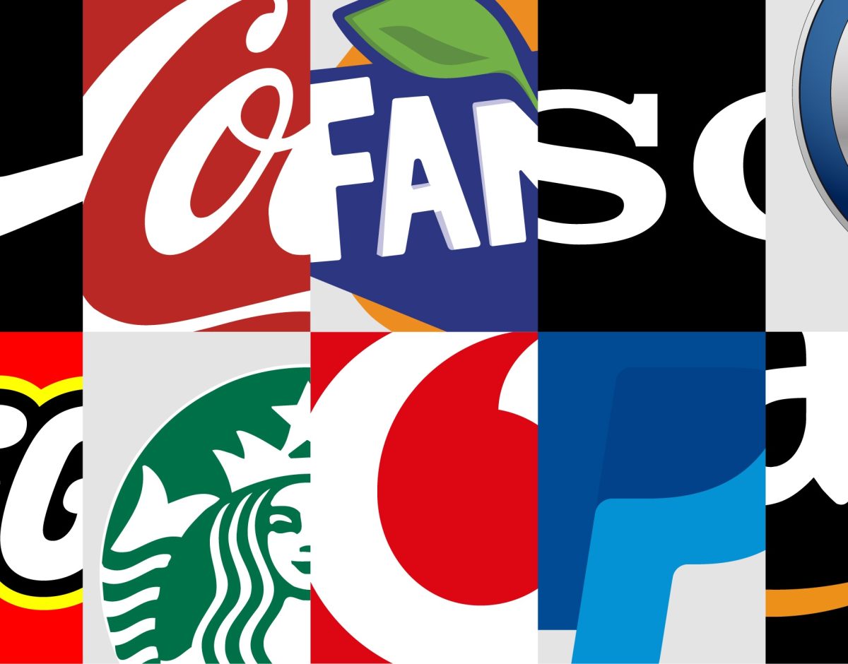 Rebranding
