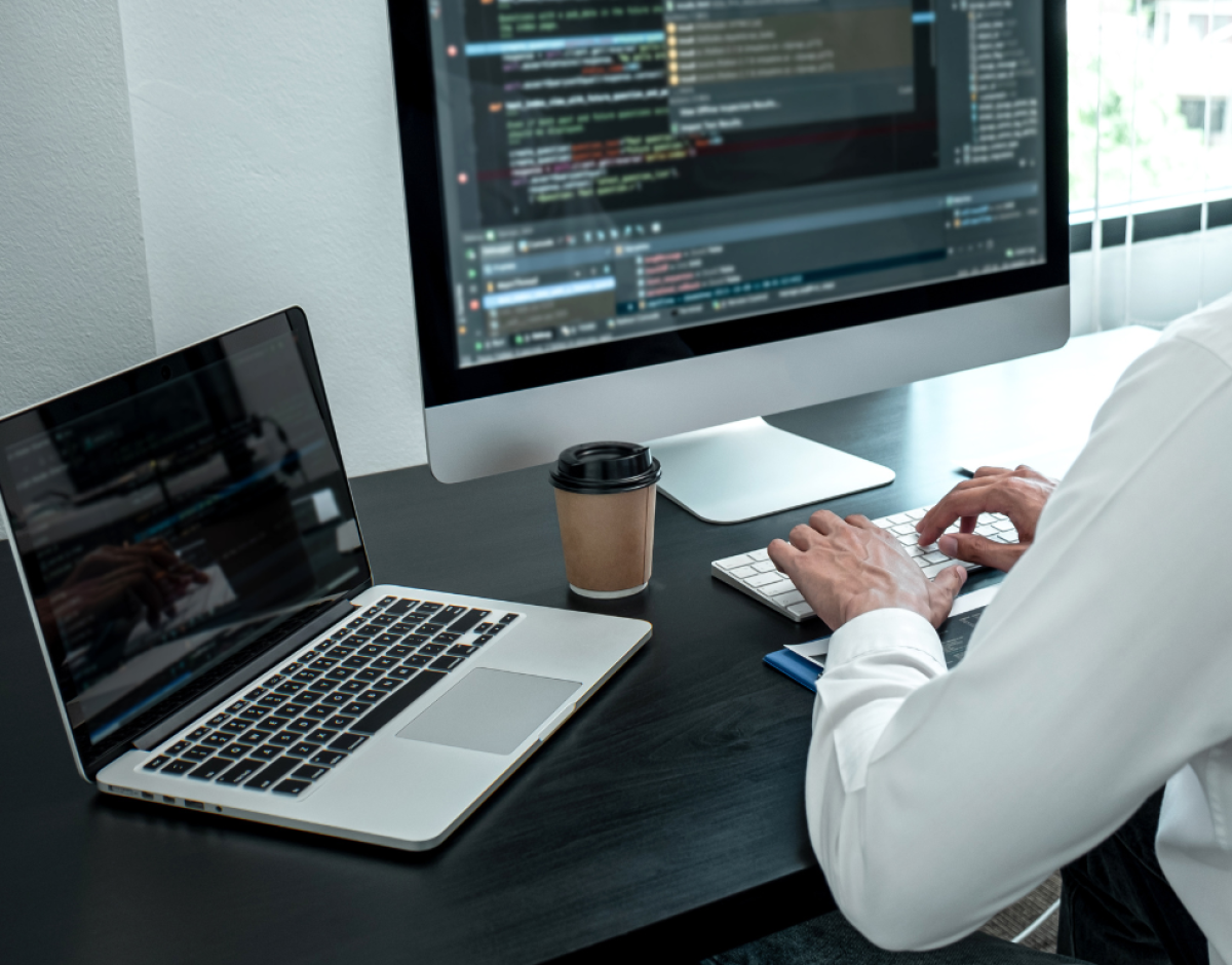 Marketingbureau