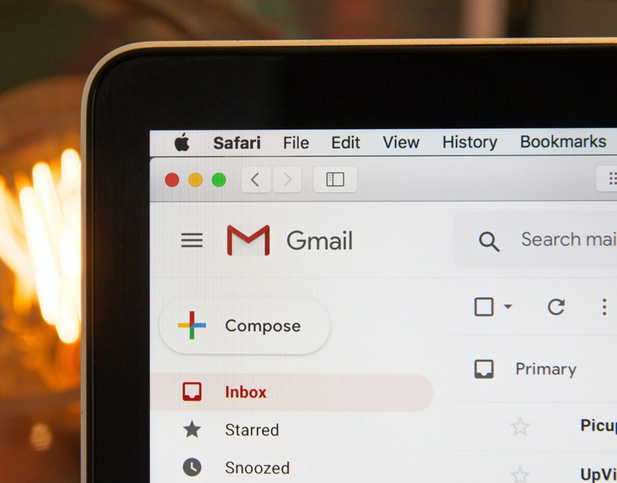 email marketing